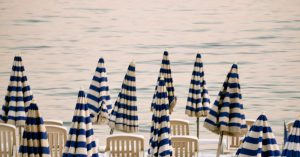 umbrele cannes