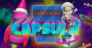 avetisiperoz garderoba capsula