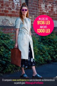 belsug la pret redus tk maxx