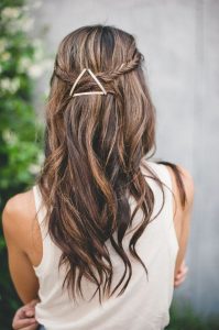 blog cu idei simple