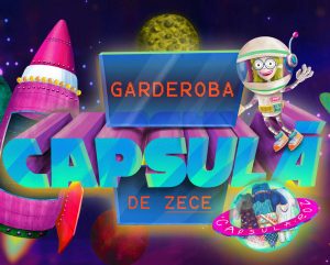 cum incepi o garderoba capsula