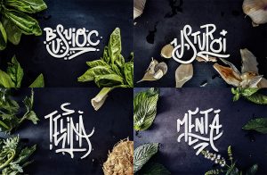 cum sa faci pesto acasa