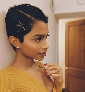 hairstyle diy ideas