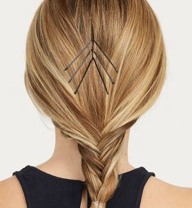hairstyle ideas