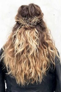 hirdo ideas