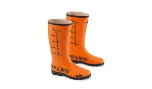 ktm dirt-o-meter-rubber boots