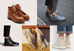 men shoes