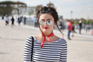 paris fashion week