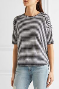 rag & bone tee