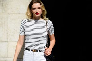 stripe mood
