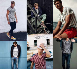 tricou in dungi