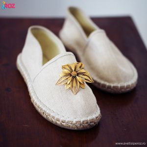 tunning fashion ideas