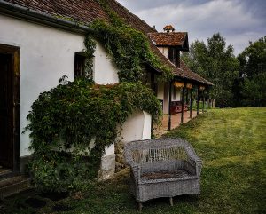 vacanta in tara mea covasna
