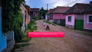 viziteaza covasna