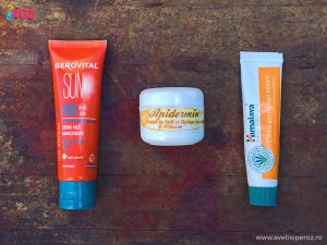 alege produse cosmetice 2 in 1