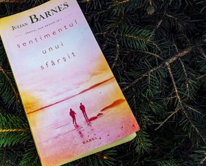 julian barnes recenzie carte