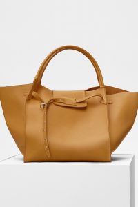 big celine bag 2017