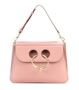 j w anderson bag