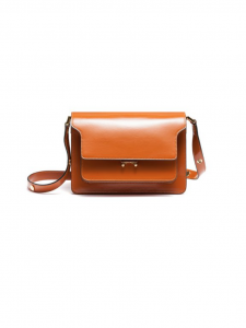 marni bag