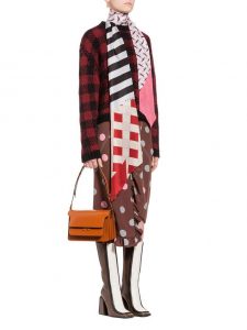 marni mini bag
