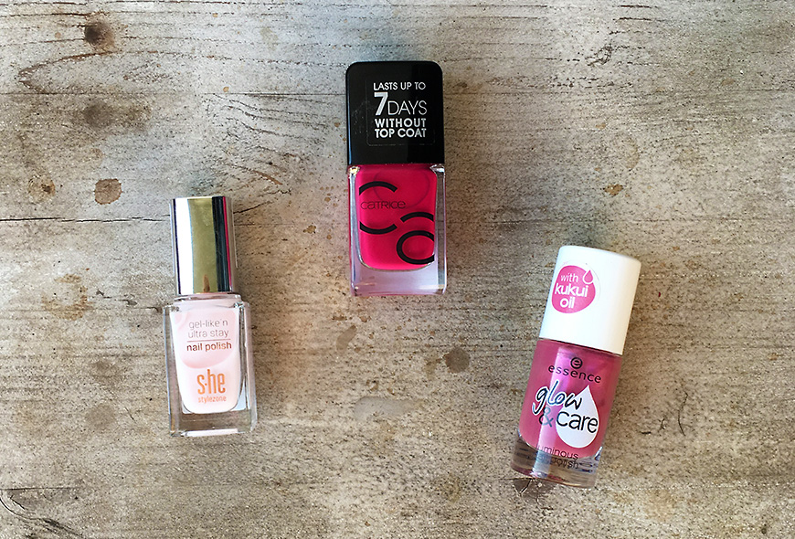 oja cruelty free
