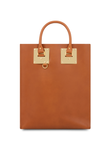 sophie hulme bag