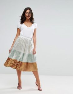 fusta metalica asos