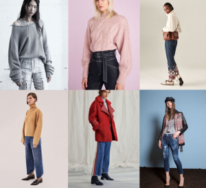 jeans 2018