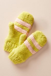 accesorii anthropologie