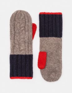 boden mittens