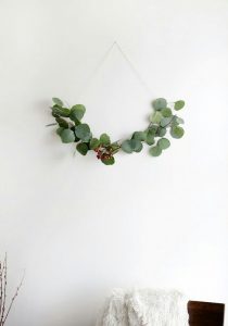 coronite minimaliste