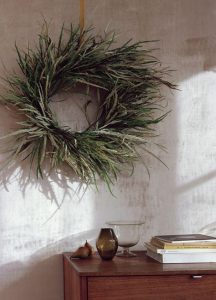 december ideas