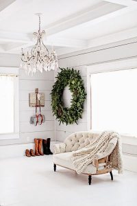 home decoration