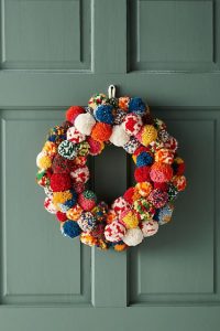 inspiratie pentru decembrie