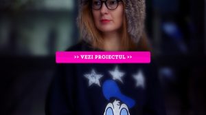 lucruri de copii pentru oameni mari