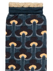 marni socks