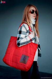sacosa j w anderson for uniqlo