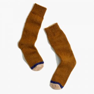 sosete madewell