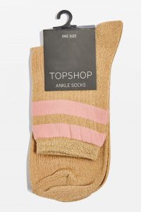 sosete topshop