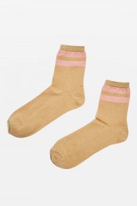 topshop socks