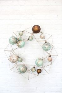 xmas deco