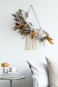 xmas home deco