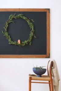 xmas ideas