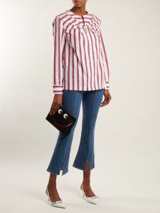 anya hindmarch bag