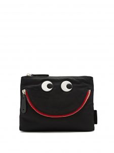 anya hindmarch happy eyes
