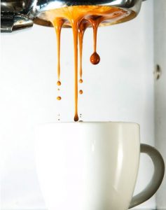cafea