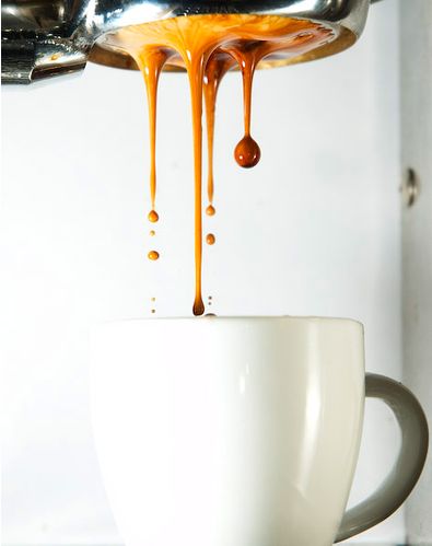 cafea