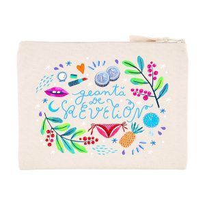 clutch de panza pentru revelion