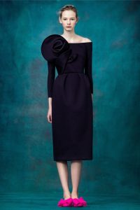 delpozo dress