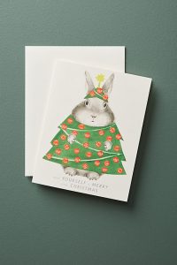 felicitare de craciun